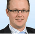 Brendan Hogan