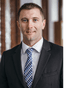 Todd Walsh