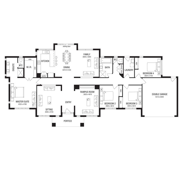 denver-home-design-house-plan-by-metricon-homes