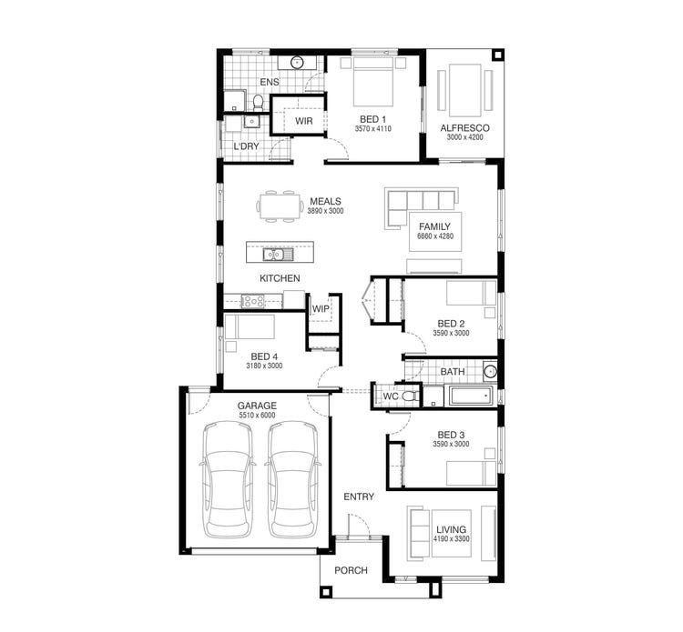 the-sullivan-floor-plan