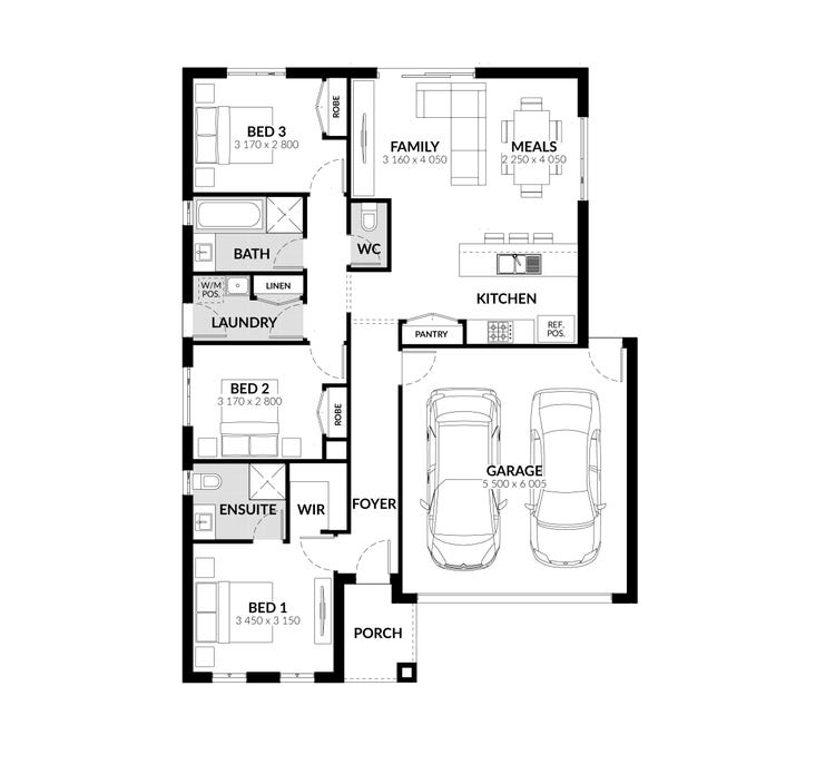 rockford-home-design-house-plan-by-jg-king-homes