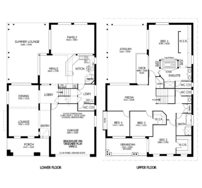 beach-house-home-design-house-plan-by-perry-homes