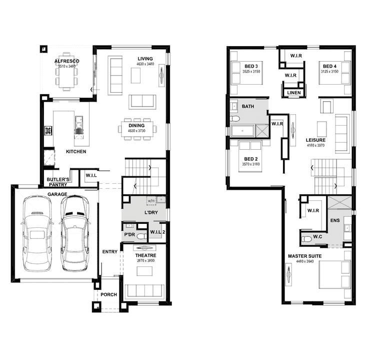 ashbury-29-30-home-design-house-plan-by-henley