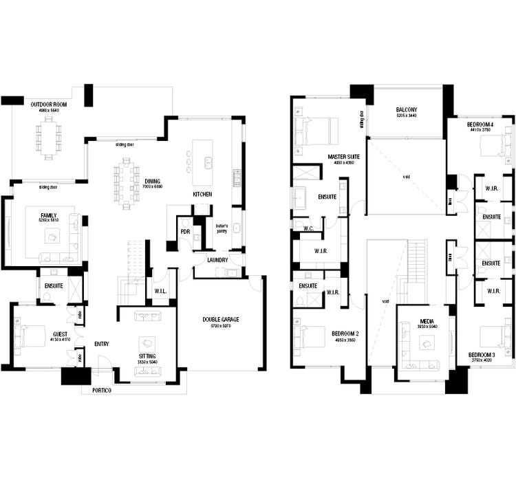 riviera-plan-jpeg-house-plans-house-blueprints-new-house-plans