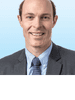 Tim Altschwager