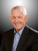 Mike Jenkins
