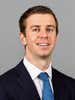 Sam Callanan