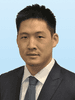 Henry Vu