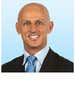 Mark Yazbeck