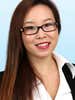 Teresa Yuen 袁佩敏