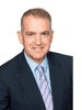 Andrew Denny