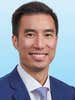 Clarence Chan