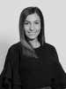 Jessica Mascione