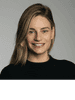 Emma Barnier