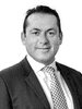 Tony Iuliano