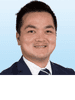 Jason Dao