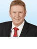 John McCann