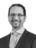 Michael Antarakis