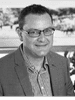 Anthony Rees