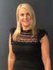 Karen Stabile