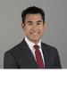 Vincent Tran