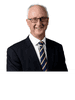John Williams