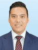 Leon Siew