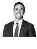 Matt Szakiel