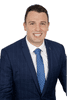Chris Monterosso