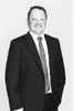 Michael Binskin