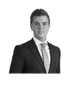 Simon Quinn