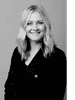 Sallese Wilmot-Barr