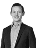 Greg Pike