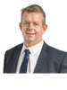 Jonathon McCormack