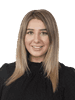 Janet Joljian