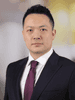 MingXuan Li