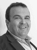 Frank Morella