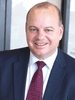 Robert Tappouras