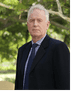 Warren Jopson