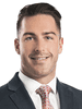 Matthew Alderman