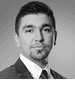 Nick Trencevski