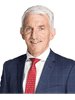 Greg Lyons