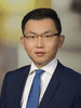 Benson Zhou