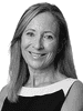 Nicola Cooper