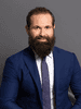 Luke Smith