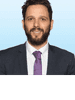 Andrew Chrapot