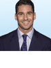 Daniel Wolman