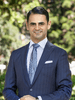 Joseph Assaf