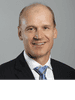 Tim Molchanoff
