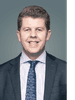 Lachlan Hateley
